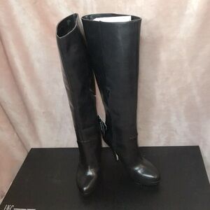 INC International Concepts